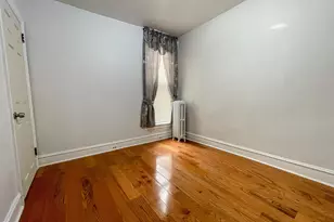 5449 N Marvine St, Philadelphia, PA 19141 - Photo 21