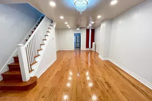 5449 N Marvine St, Philadelphia, PA 19141 - Photo 3