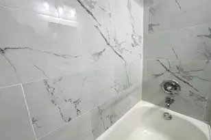 5449 N Marvine St, Philadelphia, PA 19141 - Photo 19