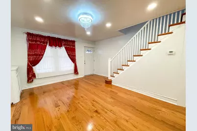 5449 N Marvine Street, Philadelphia, PA 19141 - Photo 3