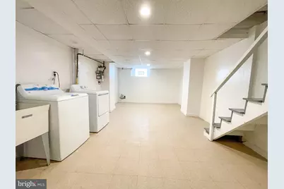 5449 N Marvine Street, Philadelphia, PA 19141 - Photo 29