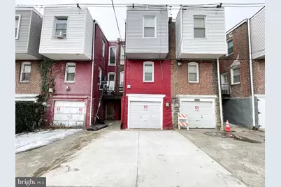 5449 N Marvine Street, Philadelphia, PA 19141 - Photo 23