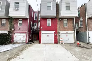 5449 N Marvine St, Philadelphia, PA 19141 - Photo 23