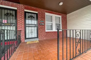 5449 N Marvine St, Philadelphia, PA 19141 - Photo 29