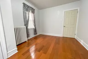 5449 N Marvine St, Philadelphia, PA 19141 - Photo 17