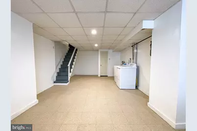 5449 N Marvine Street, Philadelphia, PA 19141 - Photo 19