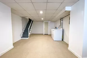 5449 N Marvine St, Philadelphia, PA 19141 - Photo 19