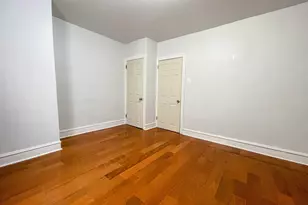 5449 N Marvine St, Philadelphia, PA 19141 - Photo 15