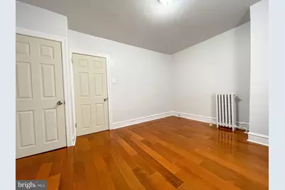 5449 N Marvine Street, Philadelphia, PA 19141 - Photo 11