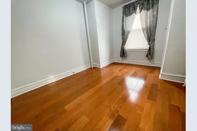 5449 N Marvine Street, Philadelphia, PA 19141 - Photo 15