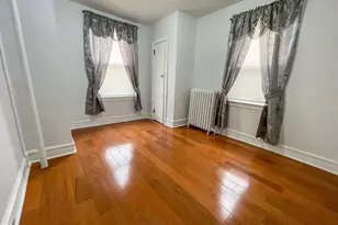 5449 N Marvine St, Philadelphia, PA 19141 - Photo 25