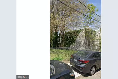 1342 S Lambert Street, Philadelphia, PA 19146 - Photo 5