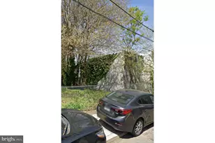 1342 S Lambert St, Philadelphia, PA 19146 - Photo 5