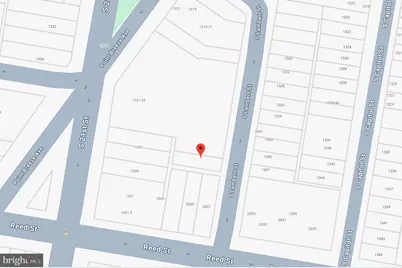 1342 S Lambert Street, Philadelphia, PA 19146 - Photo 3