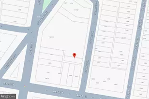 1342 S Lambert St, Philadelphia, PA 19146 - Photo 3