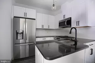 2301 Frankford Ave, Philadelphia, PA 19125 - Photo 5