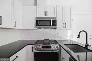 2301 Frankford Ave, Philadelphia, PA 19125 - Photo 11