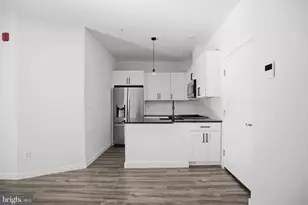 2301 Frankford Ave, Philadelphia, PA 19125 - Photo 7