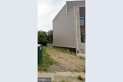 5318 Angora Terrace, Philadelphia, PA 19143 - Photo 1