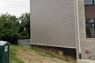 5318 Angora Terrace, Philadelphia, PA 19143 - Photo 1