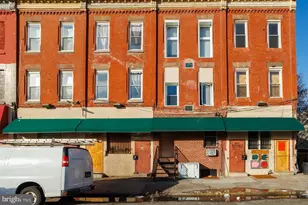 1635 W Susquehanna Ave, Philadelphia, PA 19121 - Photo 1