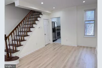 2512 S Marshall Street, Philadelphia, PA 19148 - Photo 21