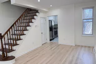 2512 S Marshall St, Philadelphia, PA 19148 - Photo 21