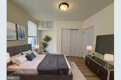 2512 S Marshall Street, Philadelphia, PA 19148 - Photo 29