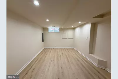 2512 S Marshall Street, Philadelphia, PA 19148 - Photo 61