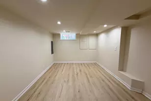 2512 S Marshall St, Philadelphia, PA 19148 - Photo 61