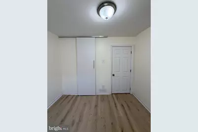 2512 S Marshall Street, Philadelphia, PA 19148 - Photo 47