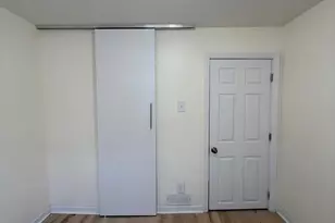 2512 S Marshall St, Philadelphia, PA 19148 - Photo 47