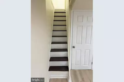 2512 S Marshall Street, Philadelphia, PA 19148 - Photo 69