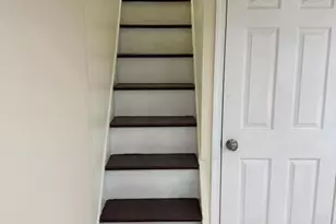 2512 S Marshall St, Philadelphia, PA 19148 - Photo 69