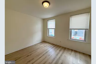 2512 S Marshall Street, Philadelphia, PA 19148 - Photo 35