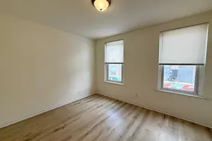 2512 S Marshall St, Philadelphia, PA 19148 - Photo 35