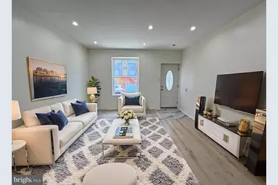 2512 S Marshall Street, Philadelphia, PA 19148 - Photo 7