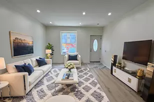 2512 S Marshall St, Philadelphia, PA 19148 - Photo 7