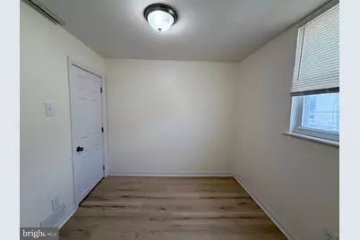 2512 S Marshall Street, Philadelphia, PA 19148 - Photo 49