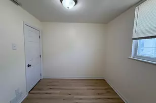 2512 S Marshall St, Philadelphia, PA 19148 - Photo 49