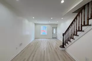 2512 S Marshall St, Philadelphia, PA 19148 - Photo 17