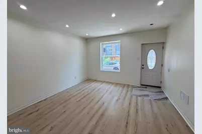 2512 S Marshall Street, Philadelphia, PA 19148 - Photo 9