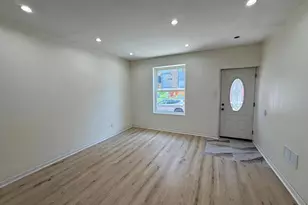 2512 S Marshall St, Philadelphia, PA 19148 - Photo 9