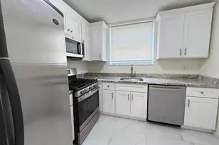 2512 S Marshall St, Philadelphia, PA 19148 - Photo 25