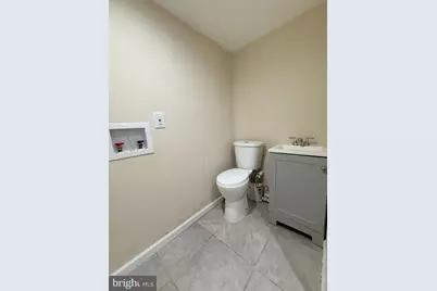 2512 S Marshall Street, Philadelphia, PA 19148 - Photo 67