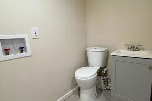 2512 S Marshall St, Philadelphia, PA 19148 - Photo 67