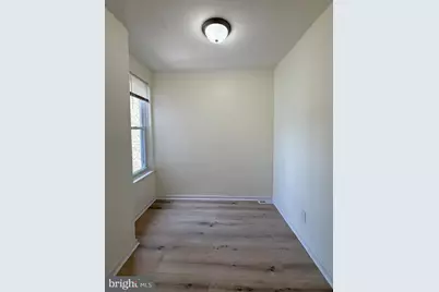 2512 S Marshall Street, Philadelphia, PA 19148 - Photo 53