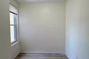 2512 S Marshall St, Philadelphia, PA 19148 - Photo 53