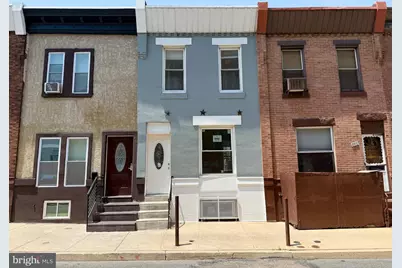 2512 S Marshall Street, Philadelphia, PA 19148 - Photo 3