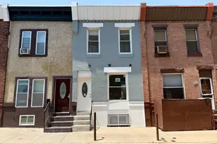 2512 S Marshall St, Philadelphia, PA 19148 - Photo 3
